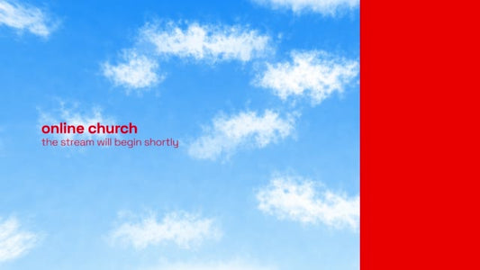 Soft Skies Online