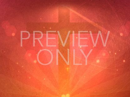 Cross Flare 02