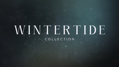 Wintertide Collection