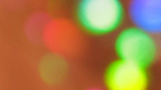 Sparkling