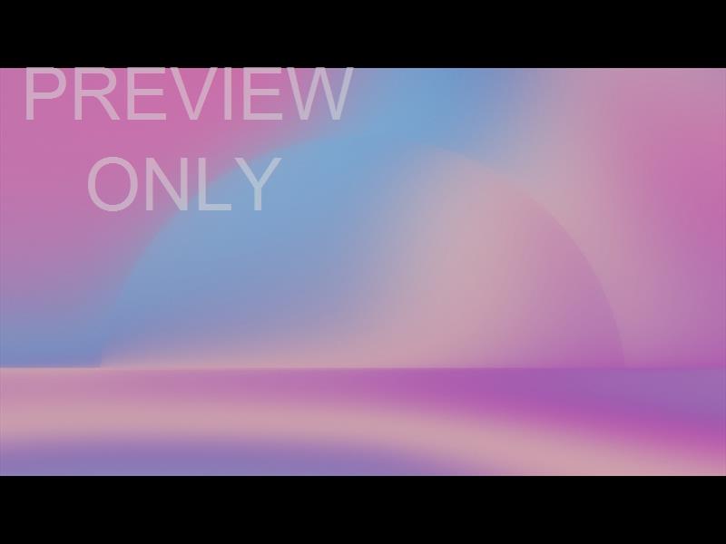 Horizons Still 02