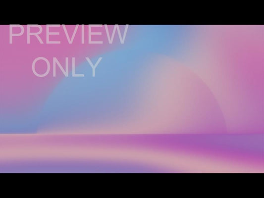 Horizons Still 02
