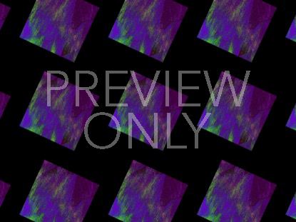 Purple Grid