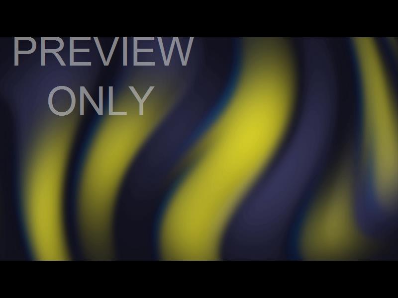 Gradient Waves Still 2