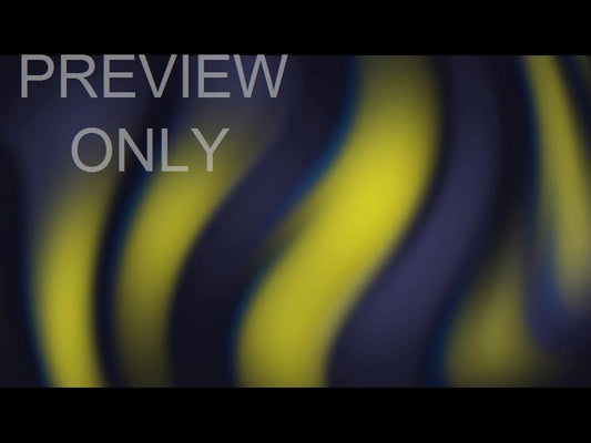 Gradient Waves Still 2