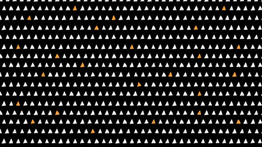 Better Together Triangles Alt