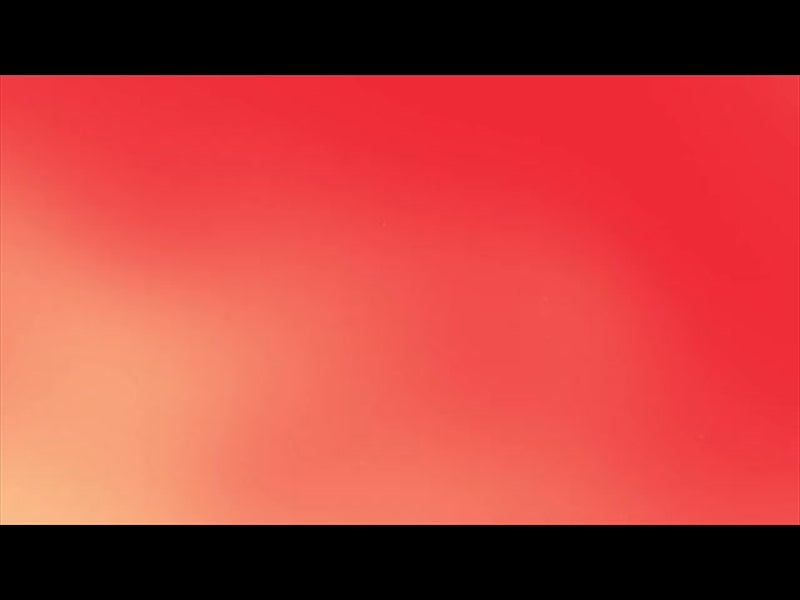 Easter Gradient: Maundy Thursday Loop