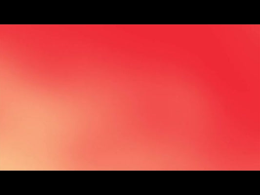 Easter Gradient: Maundy Thursday Loop