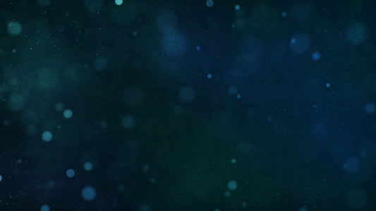 Arctic Dream 9 Still