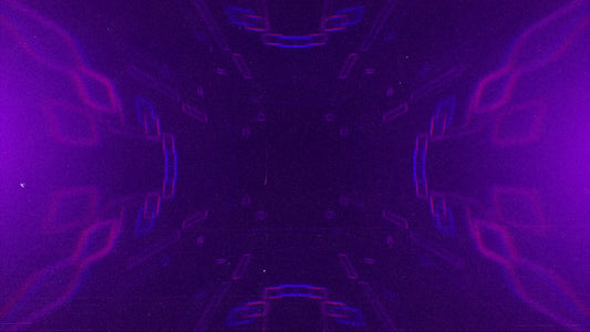 Arcade Tunnel 06 Still