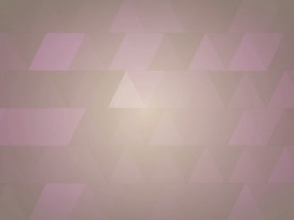 Spring Pastel Background 1