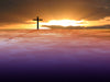 Free To Worship 3-20
