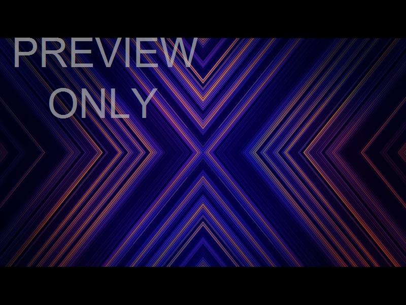 Linear Wave 9 Still