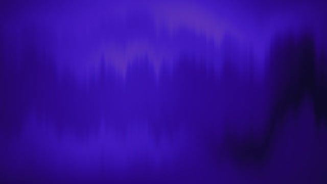 Presence Motion Background 02