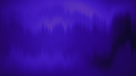 Presence Motion Background 02