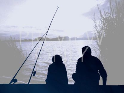Time With Dad 1