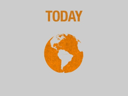 Today