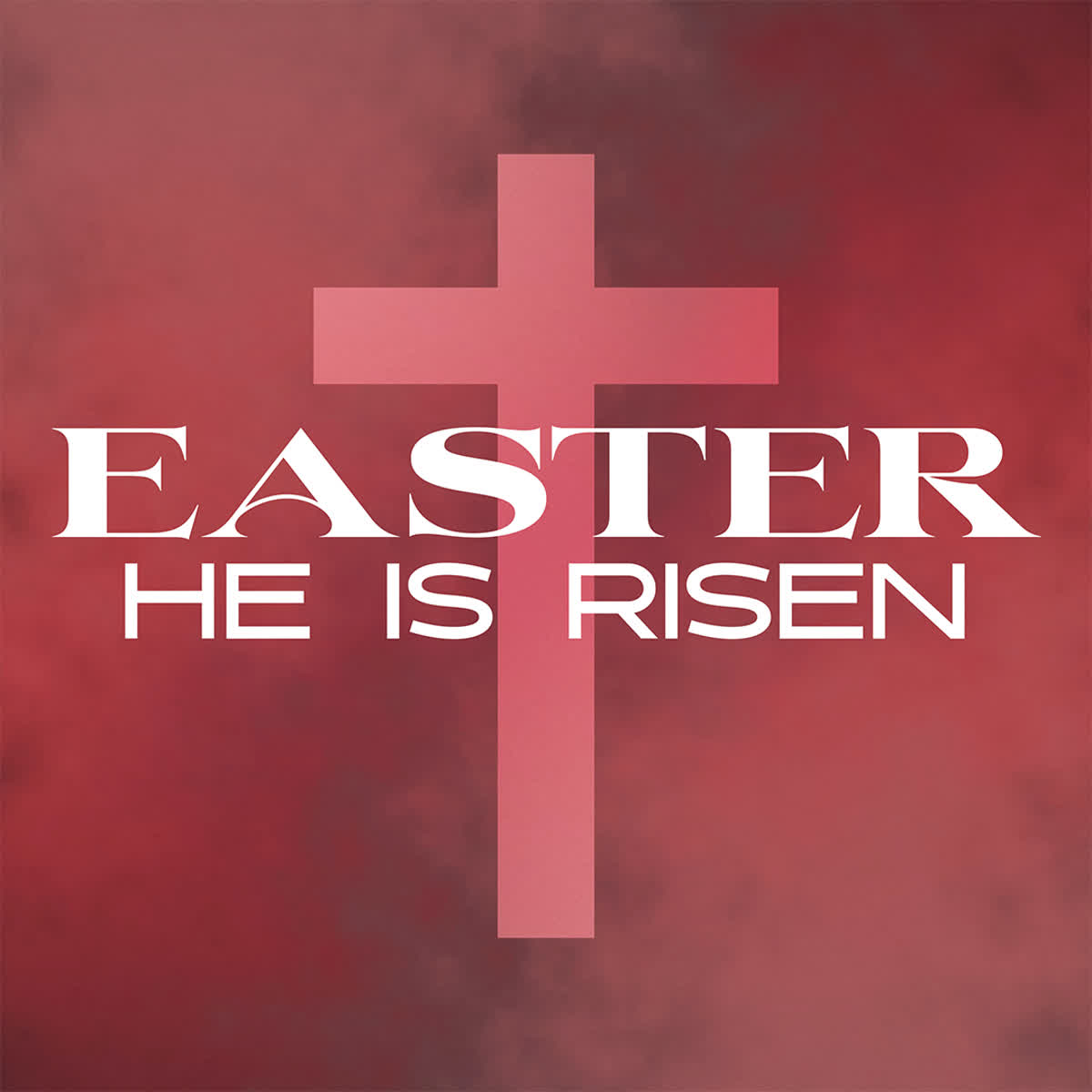 Easter Radiance Easter