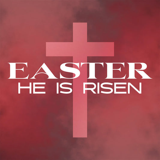 Easter Radiance Easter