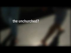The Unchurched