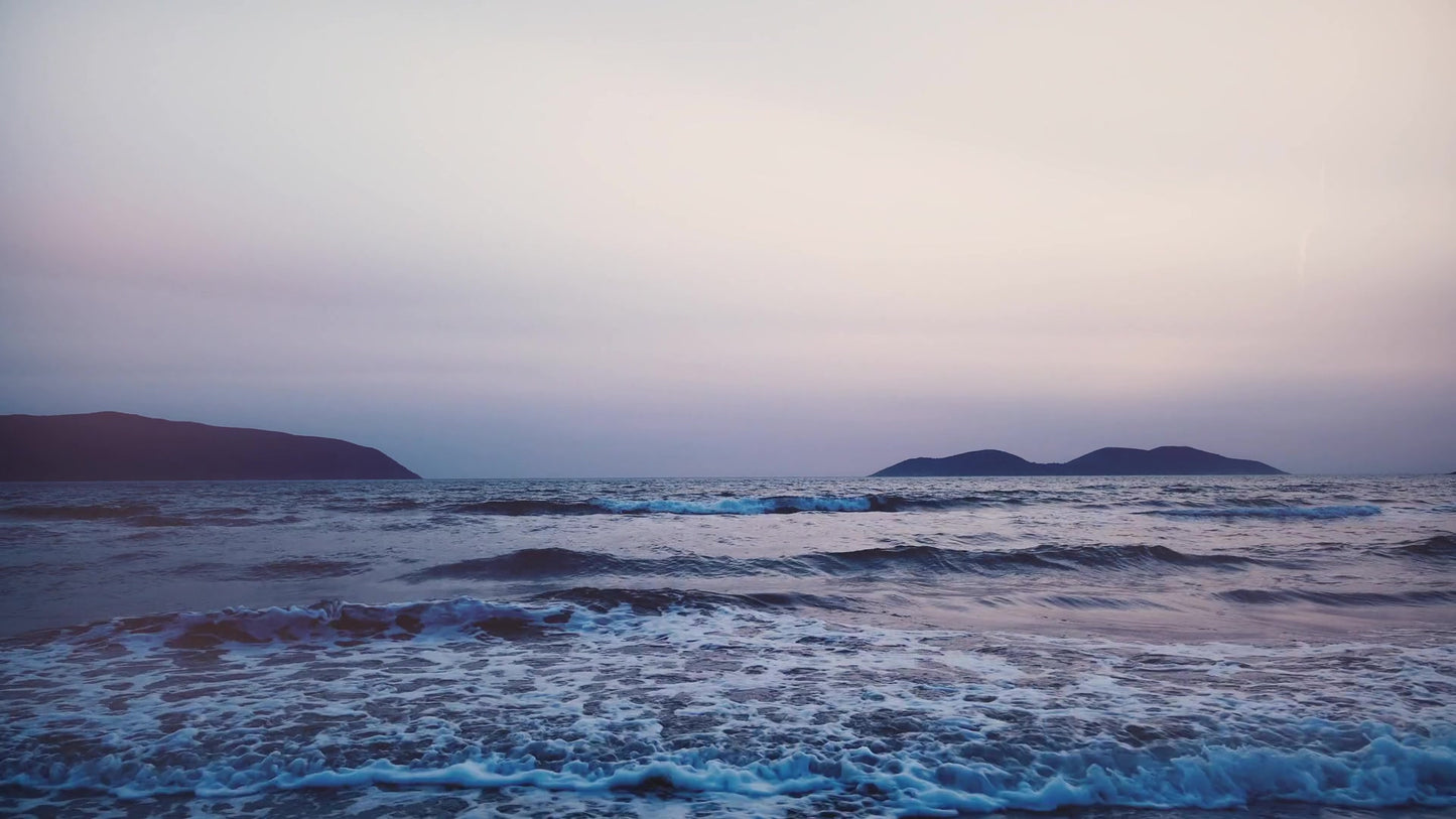Endless Horizon 7