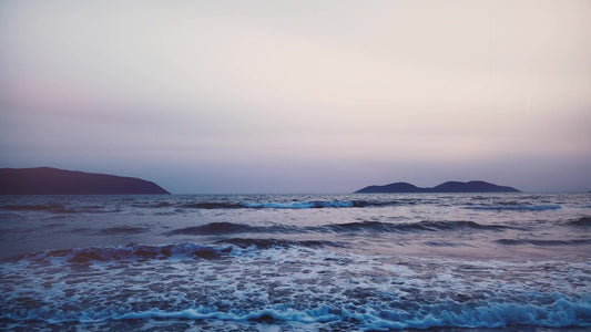 Endless Horizon 7