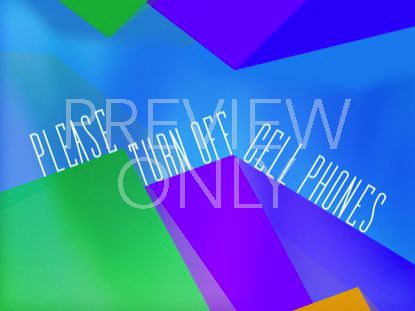 Geometry Lesson Phone Still