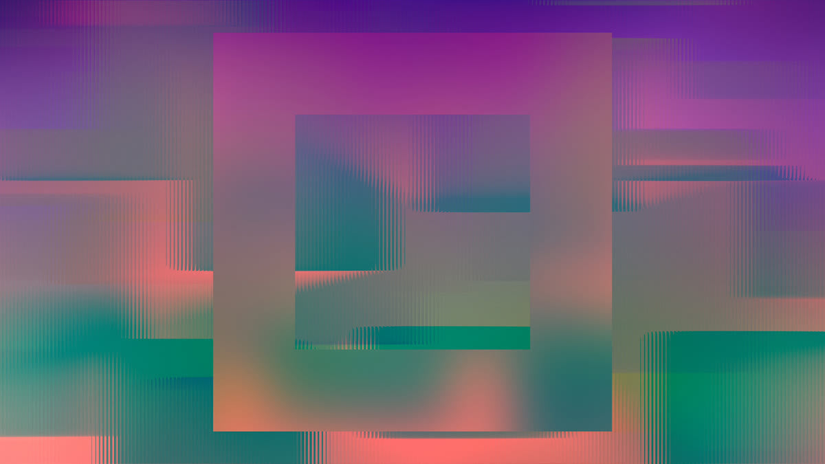 Sundrift 2 Remix