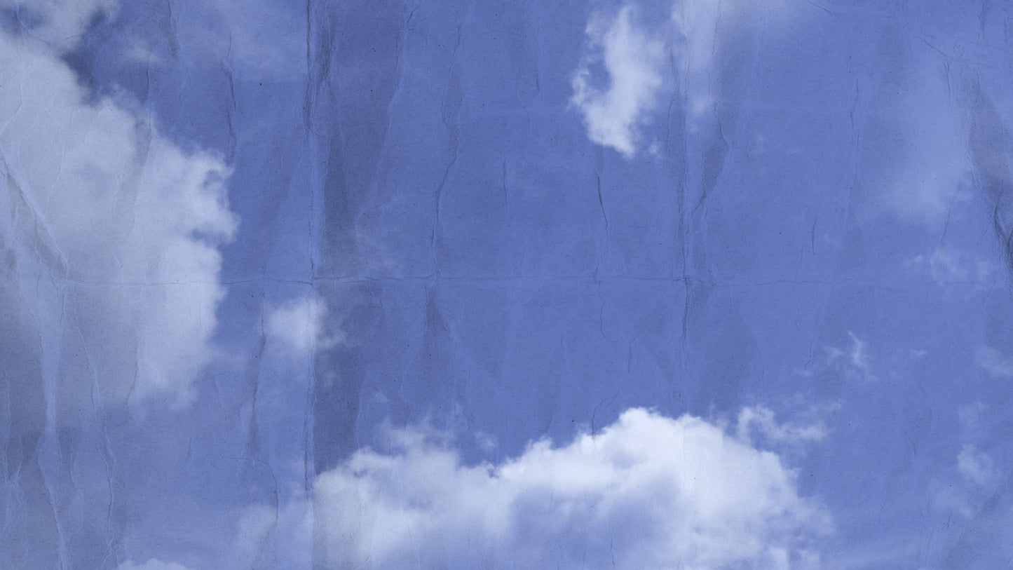 Diy Clouds 07 Still