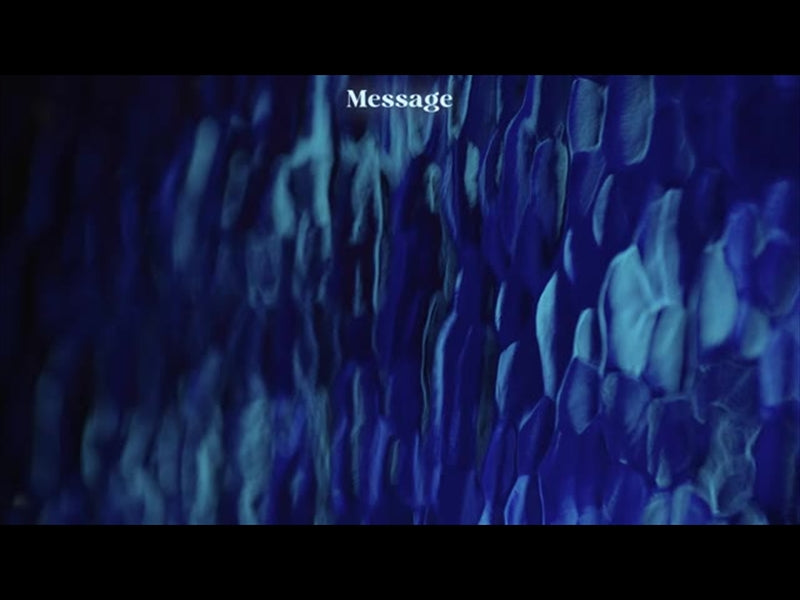 Lucent Message
