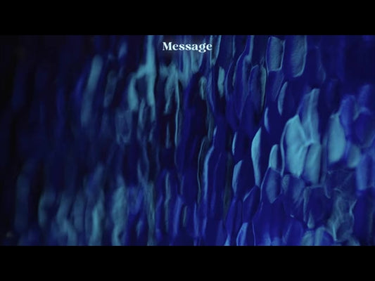 Lucent Message