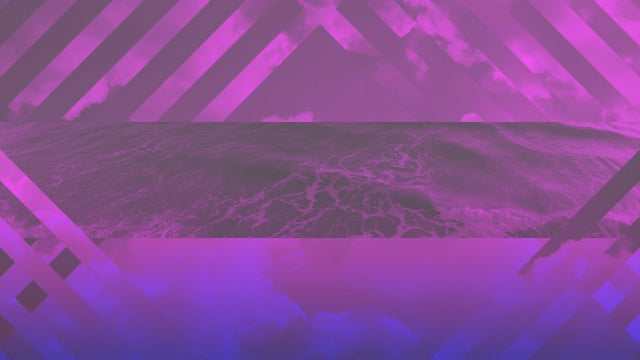 Creation Hues 09