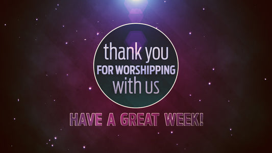 Happy New Year Closing 02