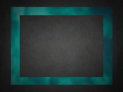 Awesome Dads 5 Motion