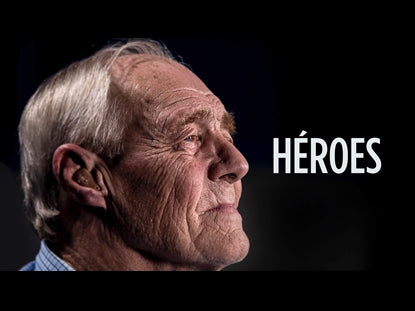 Heroes