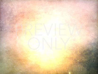 Easter Thorns 2 Still