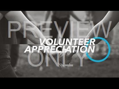 Volunteer Opportunities 01 Title Still 02