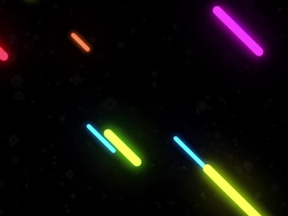 Flashback Fast Right Up