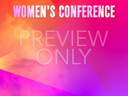 Endless Skies Womans Still