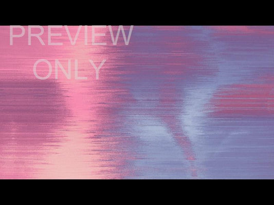 Ill Fly Away Still 03