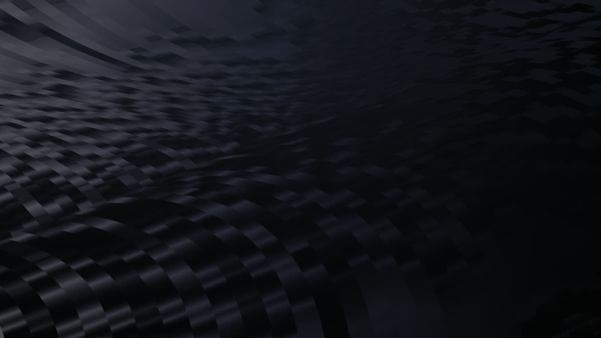 Solar Patterns 5