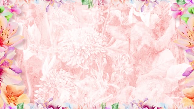 Seasonal Vibes Spring 14