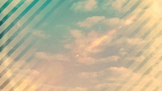 Free In The Clouds 01