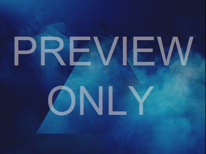 Smoke And Mirrors Triangle Ocean