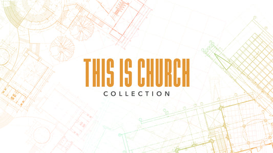 This Is Church Collection