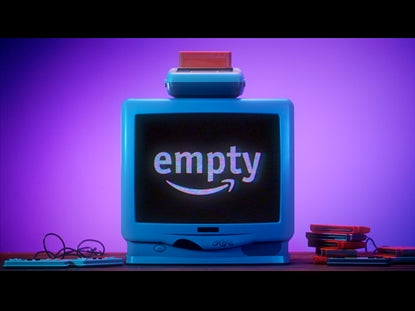 Empty