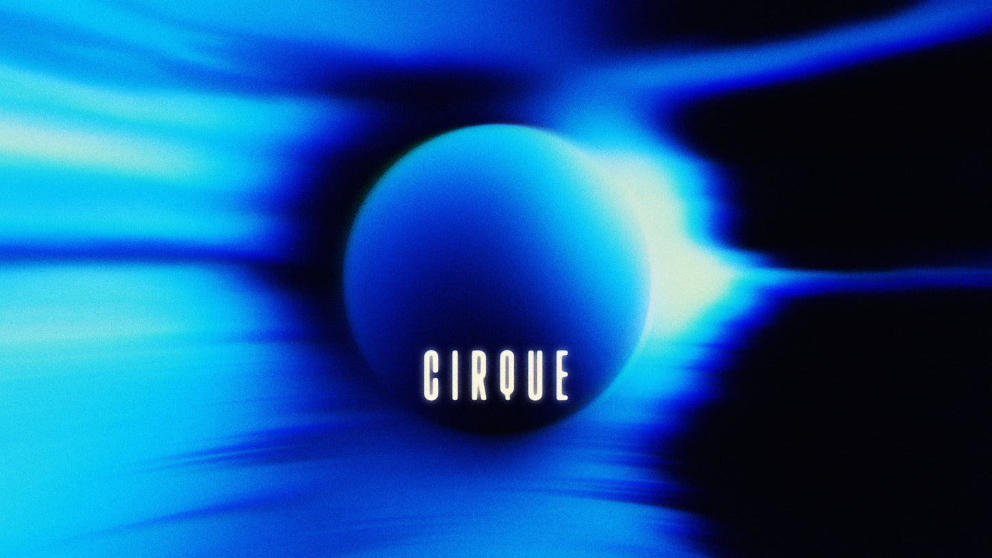 Cirque