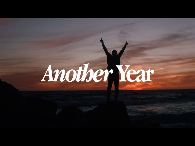 Another Year