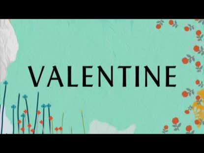 Valentine