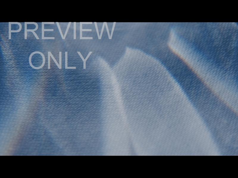 Rhythm Of Rest - Still 2